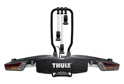 THULE EASYFOLD XT 934 3 VÉLOS 13 PIN
