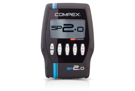 COMPEX SP 2.0