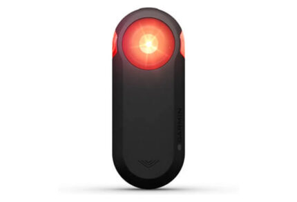 GARMIN VARIA RADAR RTL 515