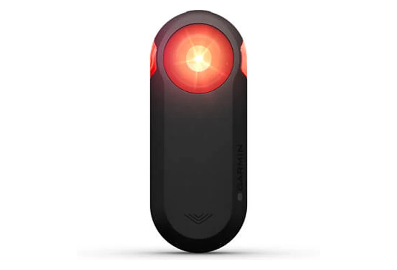 a1-4-1.jpg A1 4 1.jpg