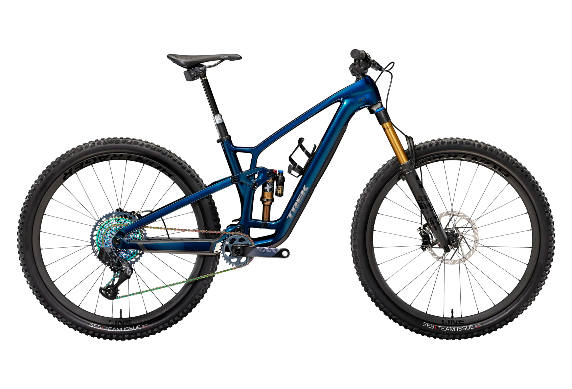 g1-2-1.jpg G1 2 1.jpg