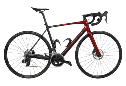 LOOK 785 HUEZ INTERFERENCE - 2022 M