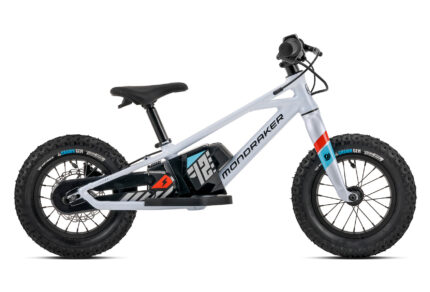 MONDRAKER GROMMY 16 80 WH 16'' 8 ANS