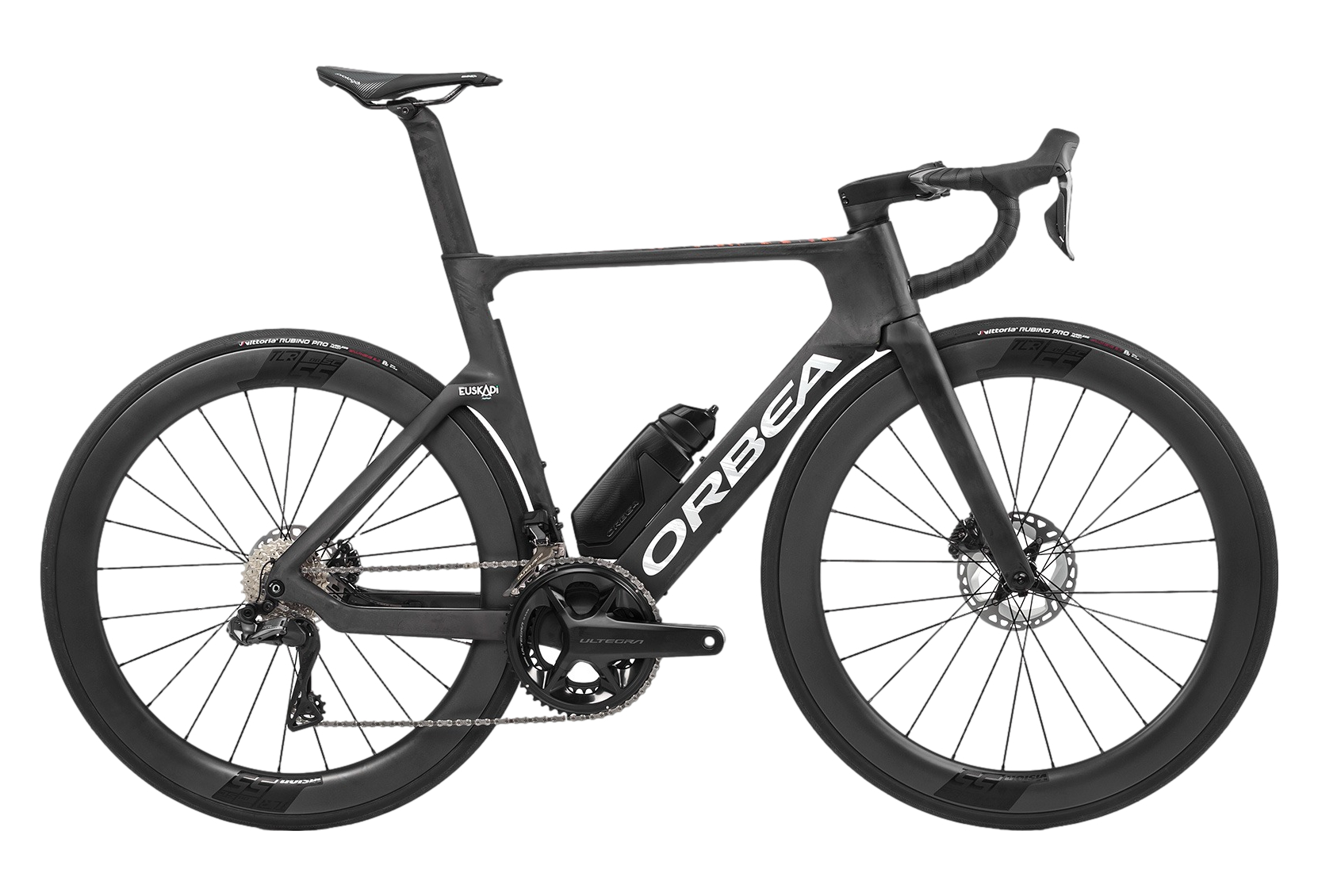 orbea-1.jpg Orbea 1.jpg