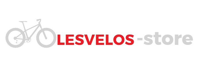 CASIMIR removebg preview (3)