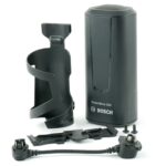 Bosch ebike powermore 250 smart system 1 3840x2160