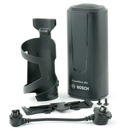 Bosch ebike powermore 250 smart system 1 3840x2160