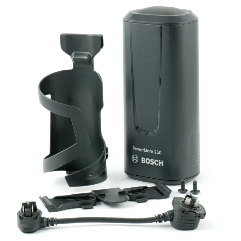 Bosch ebike powermore 250 smart system 1 3840x2160